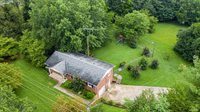 13084 Alvaton Scottsville Rd, Alvaton, KY 42122