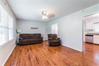 13084 Alvaton Scottsville Rd, Alvaton, KY 42122