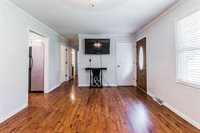 13084 Alvaton Scottsville Rd, Alvaton, KY 42122