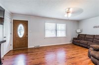 13084 Alvaton Scottsville Rd, Alvaton, KY 42122