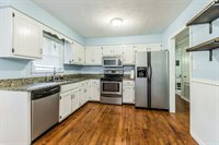 13084 Alvaton Scottsville Rd, Alvaton, KY 42122