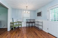 13084 Alvaton Scottsville Rd, Alvaton, KY 42122