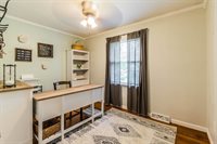 13084 Alvaton Scottsville Rd, Alvaton, KY 42122