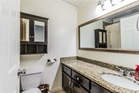 13084 Alvaton Scottsville Rd, Alvaton, KY 42122