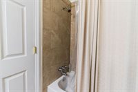 13084 Alvaton Scottsville Rd, Alvaton, KY 42122