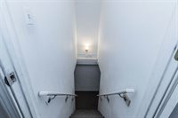 13084 Alvaton Scottsville Rd, Alvaton, KY 42122