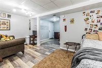 13084 Alvaton Scottsville Rd, Alvaton, KY 42122