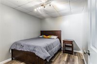 13084 Alvaton Scottsville Rd, Alvaton, KY 42122