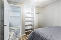 13084 Alvaton Scottsville Rd, Alvaton, KY 42122