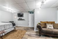 13084 Alvaton Scottsville Rd, Alvaton, KY 42122