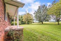13084 Alvaton Scottsville Rd, Alvaton, KY 42122