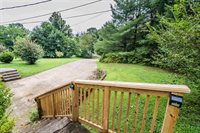 13084 Alvaton Scottsville Rd, Alvaton, KY 42122