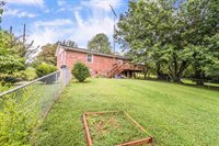 13084 Alvaton Scottsville Rd, Alvaton, KY 42122