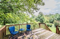 13084 Alvaton Scottsville Rd, Alvaton, KY 42122
