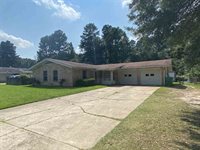 5 N Pineview Dr, Texarkana, TX 75501