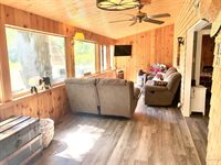 3 Beaver Lane, Franklin, ME 04634