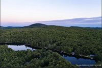 3 Beaver Lane, Franklin, ME 04634