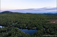 3 Beaver Lane, Franklin, ME 04634