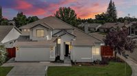 1800 Nighthawk, Roseville, CA 95661