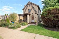 57 Owendale Ave, Pittsburgh, PA 15227