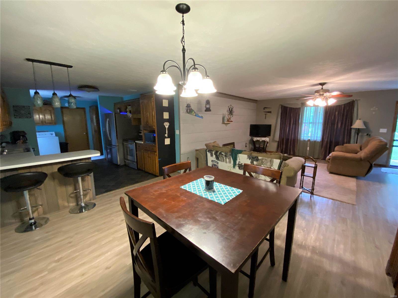 18485 Highway Y, Dixon, MO 65459