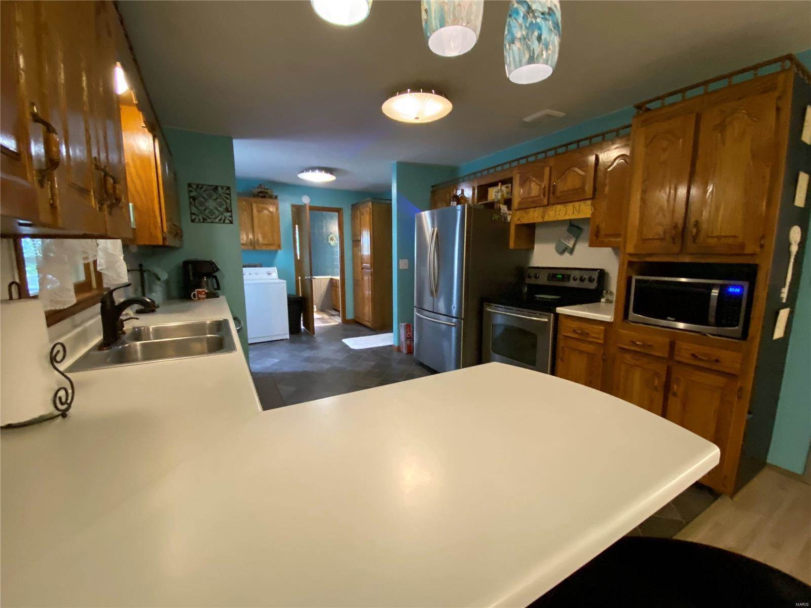 18485 Highway Y, Dixon, MO 65459