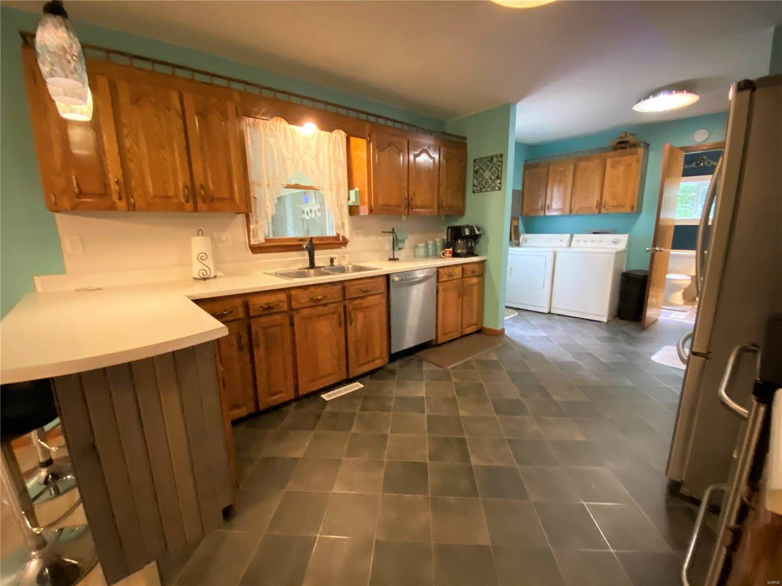 18485 Highway Y, Dixon, MO 65459