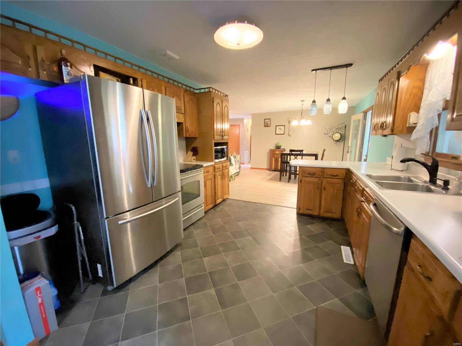 18485 Highway Y, Dixon, MO 65459