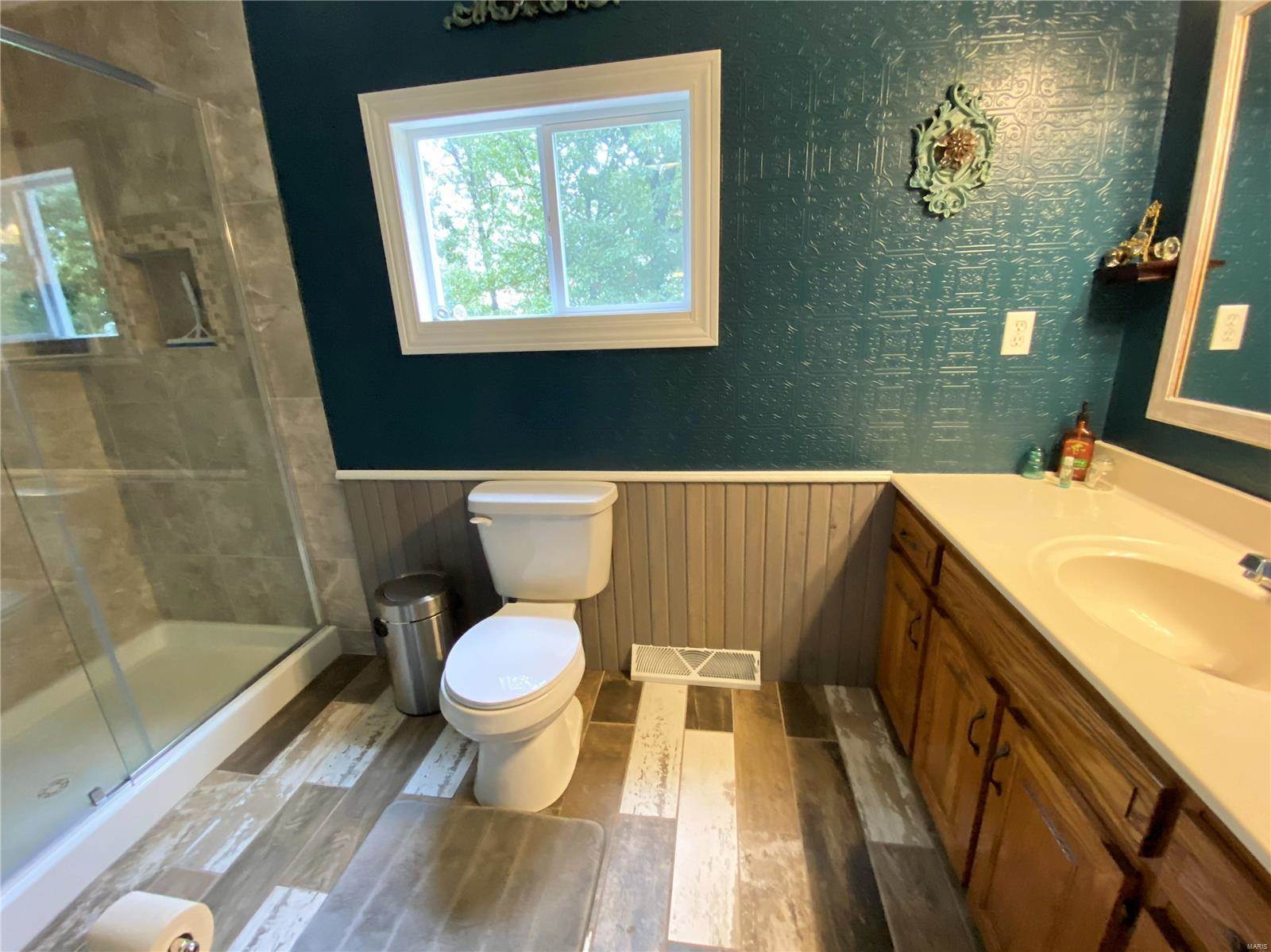 18485 Highway Y, Dixon, MO 65459