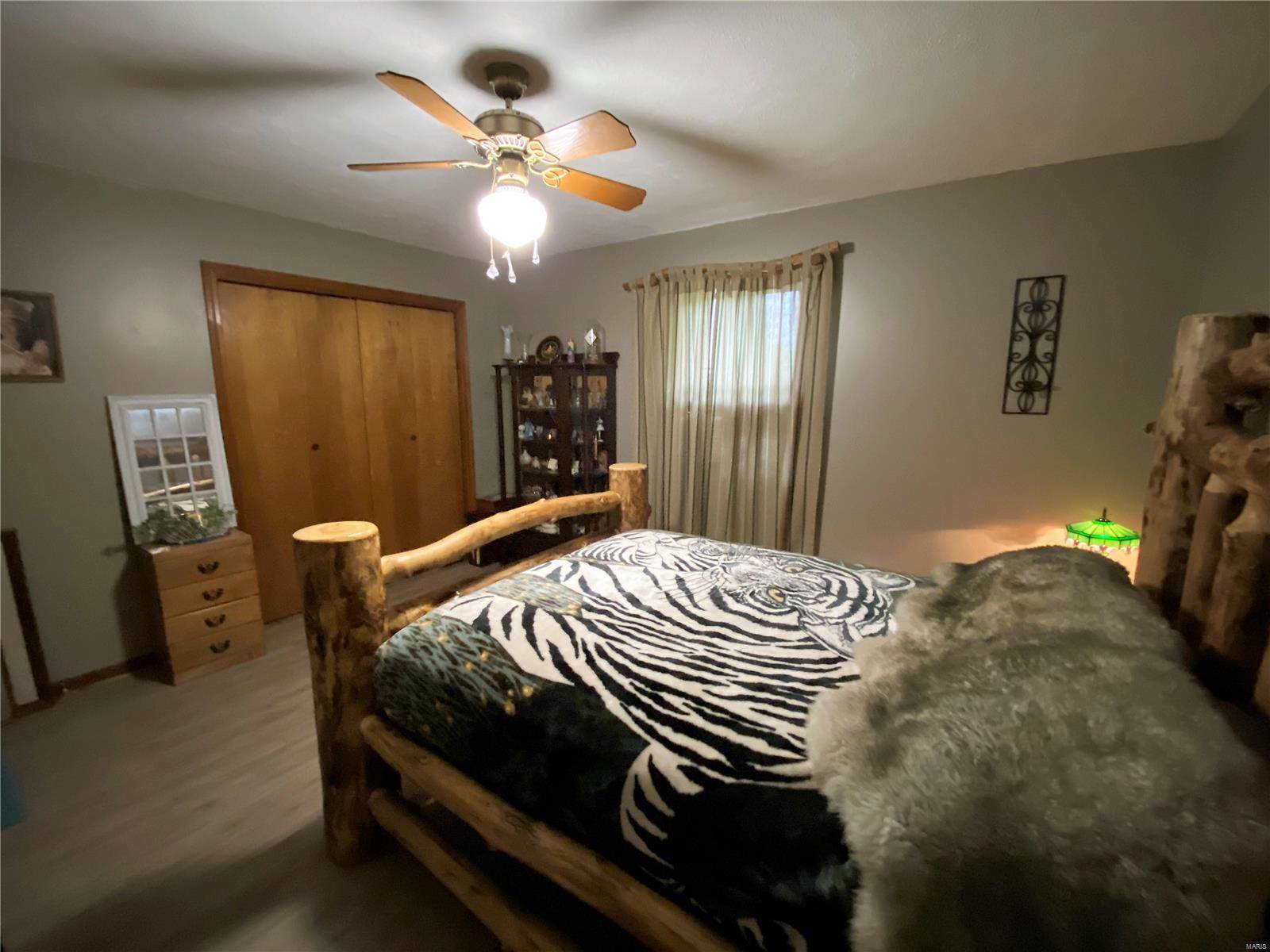 18485 Highway Y, Dixon, MO 65459