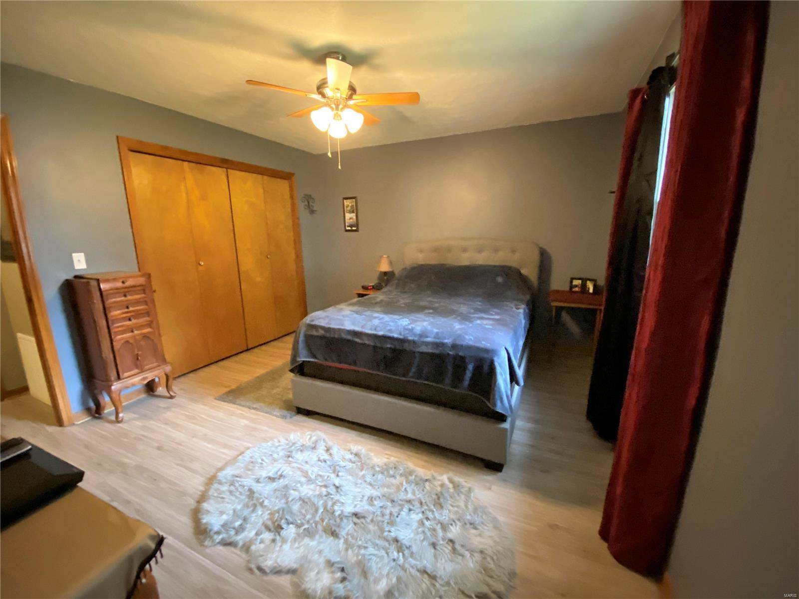 18485 Highway Y, Dixon, MO 65459