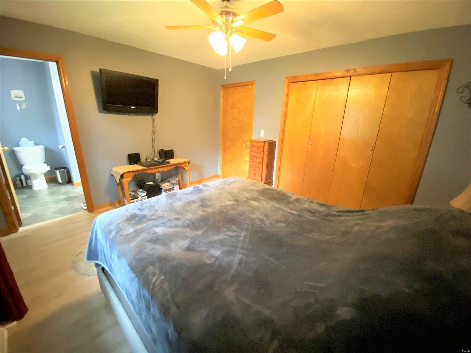 18485 Highway Y, Dixon, MO 65459