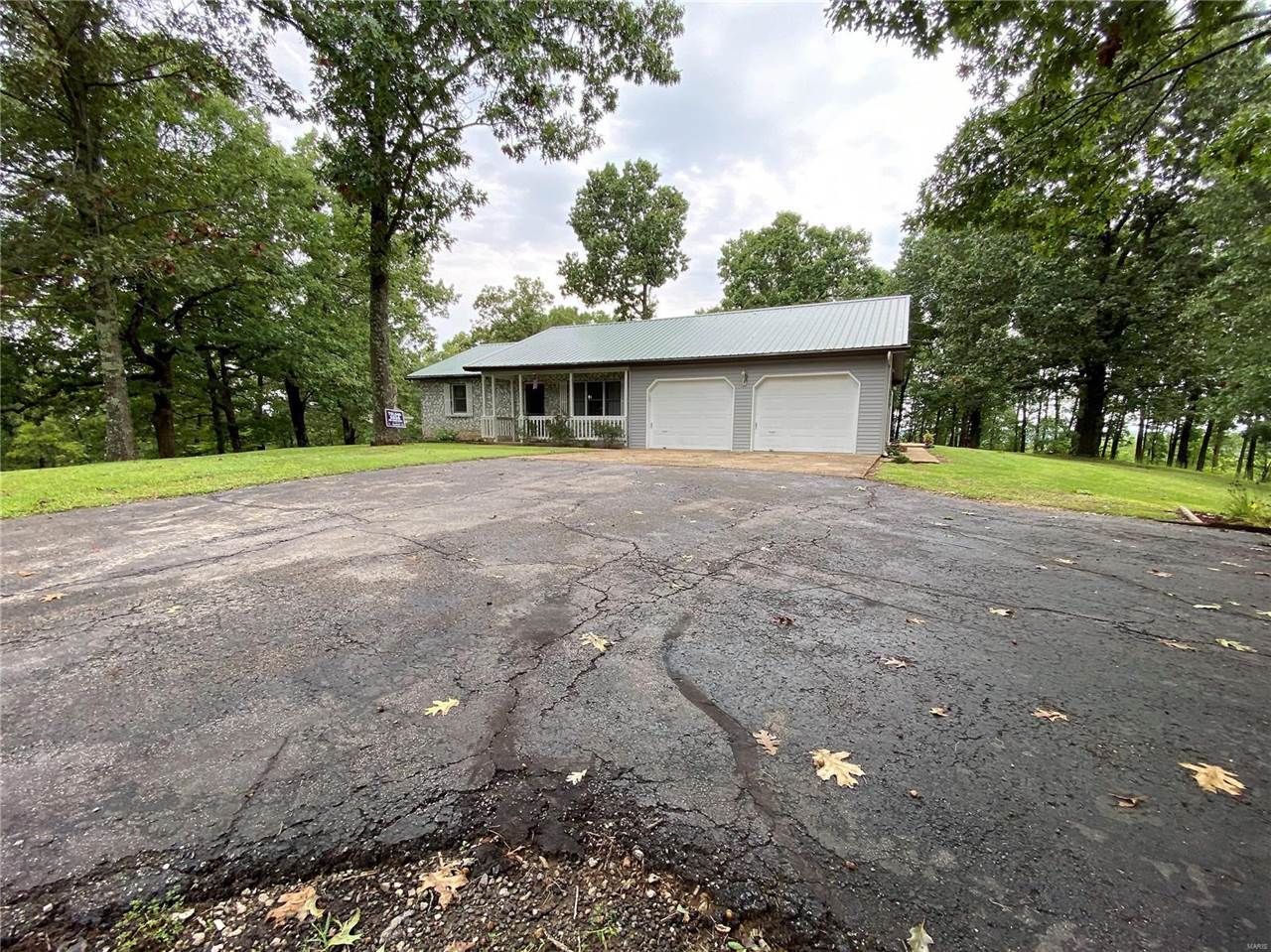 18485 Highway Y, Dixon, MO 65459