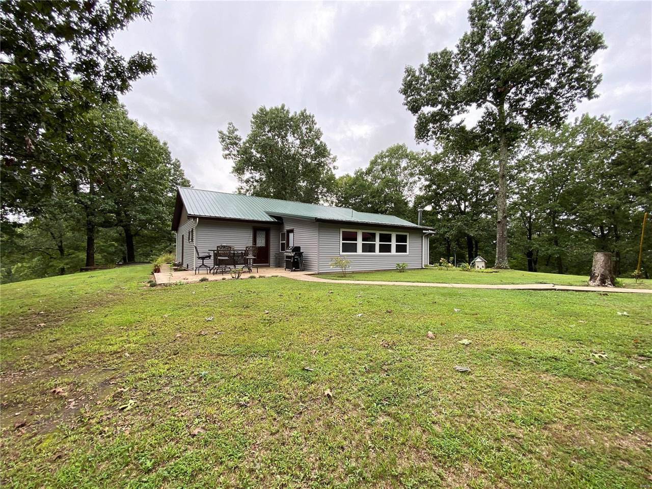 18485 Highway Y, Dixon, MO 65459