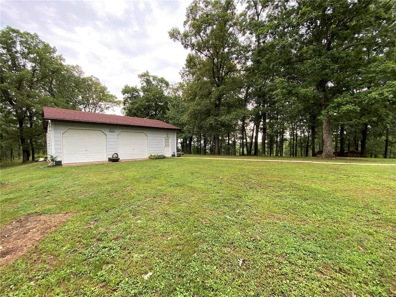 18485 Highway Y, Dixon, MO 65459