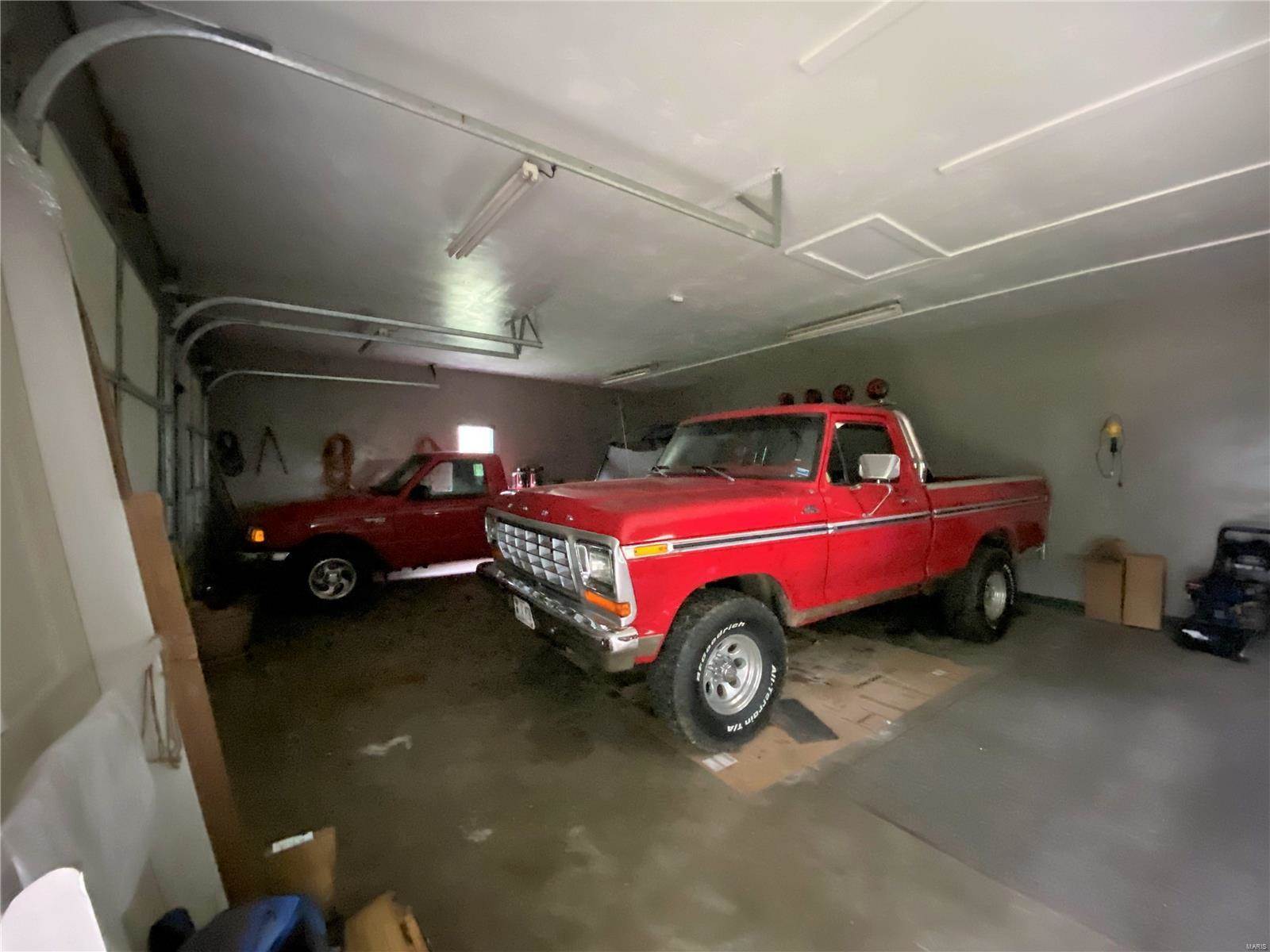 18485 Highway Y, Dixon, MO 65459