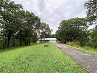 18485 Highway Y, Dixon, MO 65459