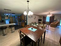 18485 Highway Y, Dixon, MO 65459