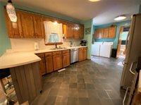 18485 Highway Y, Dixon, MO 65459