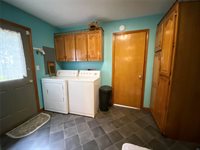 18485 Highway Y, Dixon, MO 65459