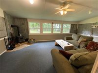 18485 Highway Y, Dixon, MO 65459