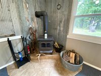 18485 Highway Y, Dixon, MO 65459