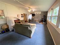 18485 Highway Y, Dixon, MO 65459