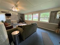 18485 Highway Y, Dixon, MO 65459