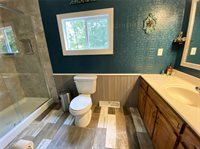 18485 Highway Y, Dixon, MO 65459