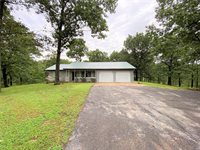 18485 Highway Y, Dixon, MO 65459