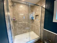 18485 Highway Y, Dixon, MO 65459