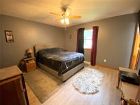 18485 Highway Y, Dixon, MO 65459