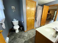 18485 Highway Y, Dixon, MO 65459