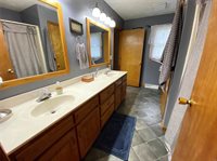 18485 Highway Y, Dixon, MO 65459